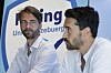 Le Français Stéphane Masala a remplacé Sébastien Grandjean sur le banc du RFCU.