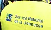 Le SNJ a notamment pour mission de contribuer à la mise en œuvre de la politique de la jeunesse.