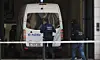 Les deux suspects ont été inculpés pour 'assassinats terroristes', au lendemain de leur arrestation.
