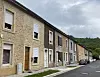 Lasauvage ne l'est plus !