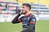 Franzoni et Differdange? Ça repart fort!
