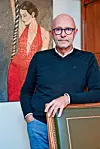 Pour le Dr Pit Duschinger, «de nombreuses avancées» en matière de dépistage du cancer du sein ont été réalisées au Luxembourg depuis une quinzaine d’années.