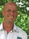 Roland Proess, naturaliste indépendant.