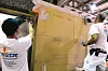 Les travaux devront avoir un effet sur la classe énergétique du bâtiment.