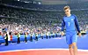 Antoine Griezmann a perdu deux finales en quelques semaines. Mais à seulement 25 ans, l'attaquant français aura l'occasion d'en gagner d'autres.