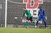 Deher bat Ventura et relance absolument tout le championnat.