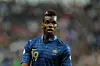 Paul Pogba raconte avoir été accusé par des proches d'avoir payé un marabout