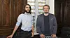 Au mois d'août, la jeune firme menée par Antoine Granjon et Bastian Jakobsen, estampillée «Made in Luxembourg», comptait 21 clients.