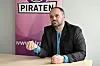 «Luc Frieden ne dispose pas vraiment de plateformes pour se profiler. Cela est très compliqué, surtout lorsque l’on sait que Xavier Bettel est une véritable machine lors des campagnes électorales», prédit Marc Goergen. (photos Julien Garroy)