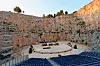 La Carrière de Boulbon, fermée depuis sept ans, rouvre cette année au public et devient, en termes de jauge, la deuxième salle du festival d’Avignon.