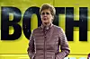 Nicola Sturgeon entend 'donner au peuple écossais l'opportunité de choisir son propre avenir dans un référendum'.