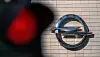 Les perquisitions chez Opel sont les dernières en date dans la multitude d'enquêtes lancées tous azimuts.
