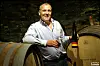 Le vigneron allemand Thomas Weber. (photo Pierre Heckler / RL)