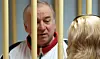 Sergueï Skripal et sa fille avaient été retrouvés inconscients, le 4 mars, sur un banc à Salisbury, où vit l'ex-espion de 66 ans.