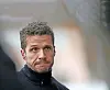 Plus de grimace pour l’UNA, qui