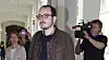 'Le procès d’Antoine Deltour, Raphaël Halet, et d'Edouard Perrin dans l'affaire LuxLeaks est la parfaite illustration des dangers de cette directive', assène le collectif.