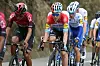 Le champion national reprendra la compétition pour les Strade Bianche (1er août).