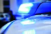 Le délinquant routier était sous une interdiction de conduire au moment des faits.