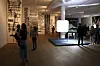 L'aide s’adresse aux institutions muséales luxembourgeoises et a comme objectif la mise en valeur de ces lieux de patrimoine.
