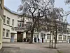 Les 260 enfants de l‘école Camille-Hilaire, à Metz-Queuleu, ne sont pas retournés en classe ce mardi après-midi.