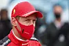 L'ultime saison de Vettel chez les Rouges ressemble à un cauchemar, le pilote allemand collectionnant abandons et sorties de route.