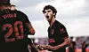 L'Atlético Madrid a été le club le plus dépensier, notamment pour attirer dans ses filets la pépite portugaise Joao Felix.