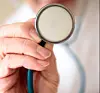 L'Association des médecins et médecins-dentistes (AMMD), la CNS et la ministre de la Santé sont en plein bras de fer.