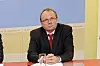 Marc Barthelemy. (archives Editpress)