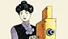 La vie et l’œuvre d’Alice Guy s’étendent comme un roman.