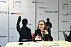 «Nous voulons garantir que les individus puissent avoir confiance dans les processus numériques qui sont omniprésents dans la société d’aujourd’hui», souligne Tine A. Larsen.