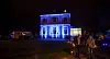 Les musées de la capitale se dévoilent de nuit, le 13 octobre. (archives LQ)