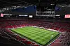 La Puskas Arena pourra être pleine, ont décidé les autorités hongroises.