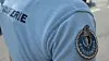 Épaulés par les gendarmes, 11 sapeurs-pompiers et une équipe de plongeurs sont intervenus dans cette zone, sans parvenir à retrouver la victime.