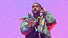 De son vrai nom Benito Martínez Ocasio, Bad Bunny a fait de son sixième album l'opus le plus lié à son île natale.