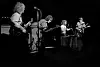 Creedence Clearwater Revival.