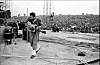 Richie Havens.