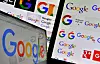 Le géant américain souhaite s'installe en Chine même si le moteur de recherche est bloqué là-bas.