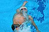 Max Mannes se verrait bien améliorer quelques records nationaux lors de ces championnats nationaux.