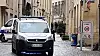Une alerte à la bombe est survenue ce jeudi matin au collège Taison de Metz, le quartier a été bouclé. Plus tôt, la même alerte a provoqué l'évacuation du collège Arsenal, à Metz.