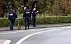 Le joggeur, âgé de 56 ans, était le gérant de la maison de la presse de Longwy-Bas. (photo RL/René Bych)