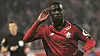 Nicolas Pépé devient le joueur africain le plus cher de l'histoire.