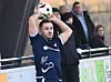Interrompu à 2-0 le 30 mars, le match Canach-Käerjeng, comptant pour la 22e journée de PH, sera rejoué mercredi.