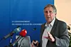 signature se fera le 7 juillet prochain lors de la prochaine réunion Gäichel entre les deux gouvernement.