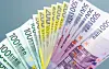 Un peu plus de 40 200 millionnaires résidaient au Luxembourg en juillet dernier.