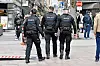 La réforme de la police de 2018 oblige les communes à mettre en place de comités de prévention, mais peu se sont exécutées.