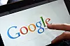 Fin juin, l'exécutif européen avait condamné Google à une amende de 2,42 milliards d'euros, l'accusant d'avoir abusé de sa position dominante dans la recherche en ligne.