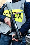 L'Italie a jusqu'à présent démantelé plusieurs cellules de ce genre, essentiellement de type logistique, cherchant à recruter ou financer des membres de groupes islamistes présents au Proche et Moyen Orient.