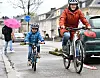 Trente-six endroits de la capitale sont concernés, la carte est disponible en ligne.