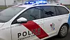 La police grand-ducale surveille de près les tenanciers d’établissements de bouche et de débits de boisson.