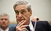 Robert Mueller, 72 ans, très respecté directeur du FBI de 2001 à 2013, pourra mener une enquête plus indépendante du pouvoir politique.